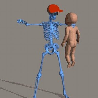 Profile Picture of Nathaniel T Rodgers (@Nate_Rawdg) on Twitter