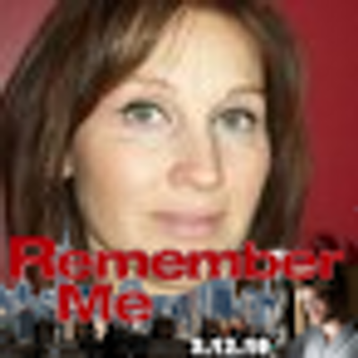 Nikki Schmidt - Twitter Profile Picture of Nikki Schmidt (@Athena1001) on Twitter