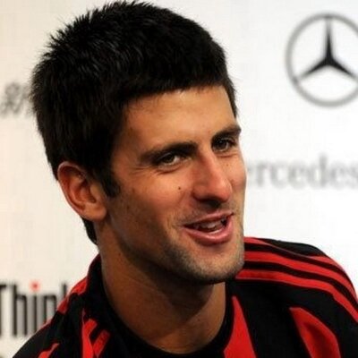 Nick Chuang - Twitter Profile Picture of Nick Chuang (@Nick_Chuang) on Twitter