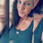 Profile Picture of Donna Steckling (@cowboys19974) on Facebook