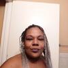 Profile Picture of Ayanna Hightower719 (@@user9317570312118) on Tiktok