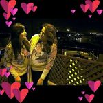 Profile Picture of Ann Patrick (@ann.patrick) on Instagram