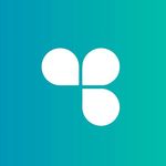 Profile Picture of Paolo 🍀 (@paul_licata) on Instagram