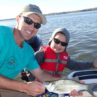 Profile Picture of Jeremy Ham (@jeremyham2) on Twitter