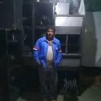 Profile Picture of Benjamin Mozqueda (@benjamin.mozqueda.2025) on Facebook