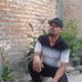 Profile Picture of Daniel Alvares (@daniel.alvares.98031) on Facebook