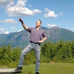 Profile Picture of Ben Guterson (@ben_guterson) on Twitter