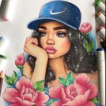 Profile Picture of jojo (@joyful_tz) on Instagram
