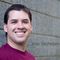 Profile Picture of Jesse Michelsen (@jesse.michelsen) on Facebook
