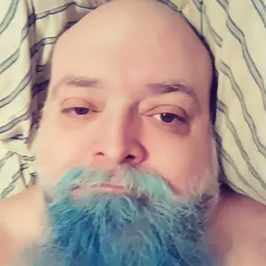 Profile Picture of Brian_Askins (@@spiritwalker812) on Tiktok