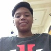 Profile Picture of Clarence Malonzo (@@2162676367) on Tiktok