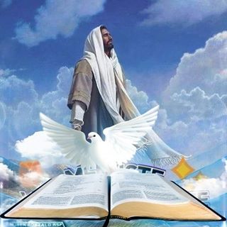 Profile Picture of Lea Mateo (@lea.mateo.3557) on Facebook