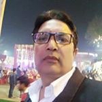 Profile Picture of Sandeep kapur (@kapur.sandeep) on Instagram