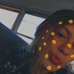 Profile Picture of Connor McManus (@mcmanus5209) on Instagram