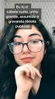 Profile Picture of   Eu gosto bastante, mas, Ô... (@mota_marih) on Tiktok