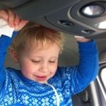 Profile Picture of Benjamin Rackley (@jake_rackley) on Instagram