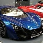 Profile Picture of Alejandro Ancira (@alexnakasone69) on Instagram