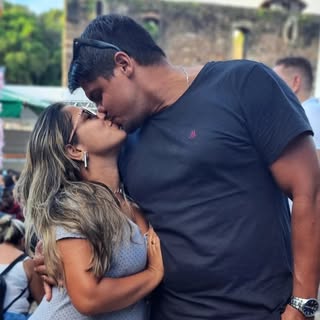 Profile Picture of Jonathan Mota (@jonathanmota_) on Instagram