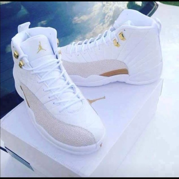 Profile Picture of David Jon (@transported) on Poshmark