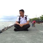 Jan Lloyd Quecoy - Instagram Profile Picture of Jan Lloyd Quecoy (@quecoyjan_lloyd) on Instagram