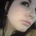 Profile Picture of Lawrence Hassie (@lawrence.hassie) on Facebook