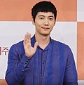 Profile Picture of Lee Sang-wooon Wikipedia