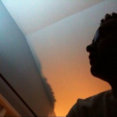 Profile Picture of Joel Utterback (@jeepcom) on Twitter