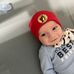 Profile Picture of Ty Cramer (mini guns) (@ty.cramer.5) on Facebook