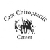 Profile Photo of Donald V. Case (@CaseChiroCenter) on Twitter