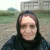 Profile Picture of Murad Yousef (@murad.yousef.52) on Facebook