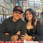 Profile Picture of Richardson💍 (@clarissa.david_) on Instagram