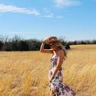 Profile Picture of   Tisha Vaculin... (@tishavaculin1) on Tiktok