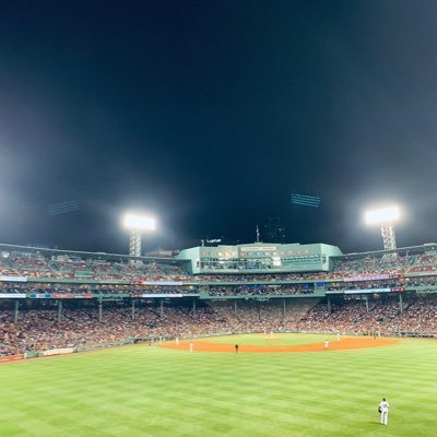 Profile Picture of . (@alexandrahatch7) on Twitter