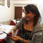 Profile Picture of Lucia Bracci (@lucia.bracci.39) on Instagram