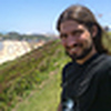 Profile Picture of Luis renato Rezende Bernardo (@lrbzoo) on Flickr