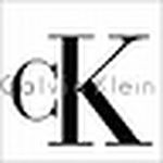 Profile Picture of Calvin Klein (@cklein43) on Flickr