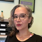 Profile Picture of Tammy Cory (@tammy.cory.2025) on Facebook