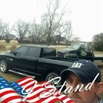 Profile Picture of Jeff Orban (@orbanjeff1978) on Instagram