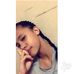 Profile Picture of Lara Ladd II (@lara.laddii) on Facebook