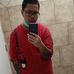 Profile Picture of Matthew Alcala (@matthew.alcala.146) on Facebook