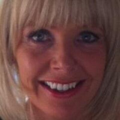 Profile Picture of Kathy Gleeson (@gleeson_kathy) on Twitter