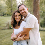 Profile Picture of Amanda Slavens (@amandaslavens3192) on Youtube