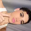 Profile Picture of richard 🎀 (@rrvhard2) on Tiktok