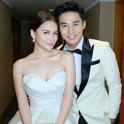 Profile Picture of Charlene Joy Santos (@Mclisse616) on Twitter