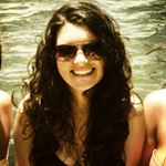 Profile Picture of Beverly Barker (@beckygbarker) on Instagram