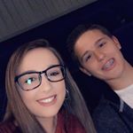 Profile Picture of Jeff Kean (@jeffckean) on Instagram