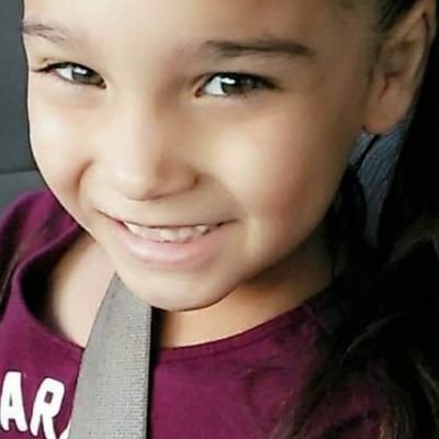 Profile Picture of Mary Ann Otero (@MaryAnnOtero3) on Twitter