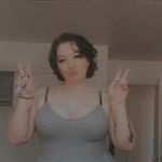 Profile Picture of Maya Elizabeth Rose Burchett (@trip9y) on Instagram