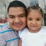 Profile Picture of Bryan Cordova (@bryan.cordova.855324) on Facebook