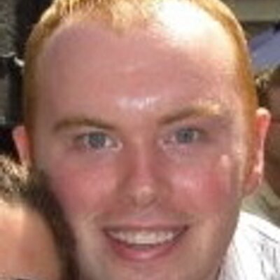 Profile Picture of Ian Dreger (@iandreger) on Twitter